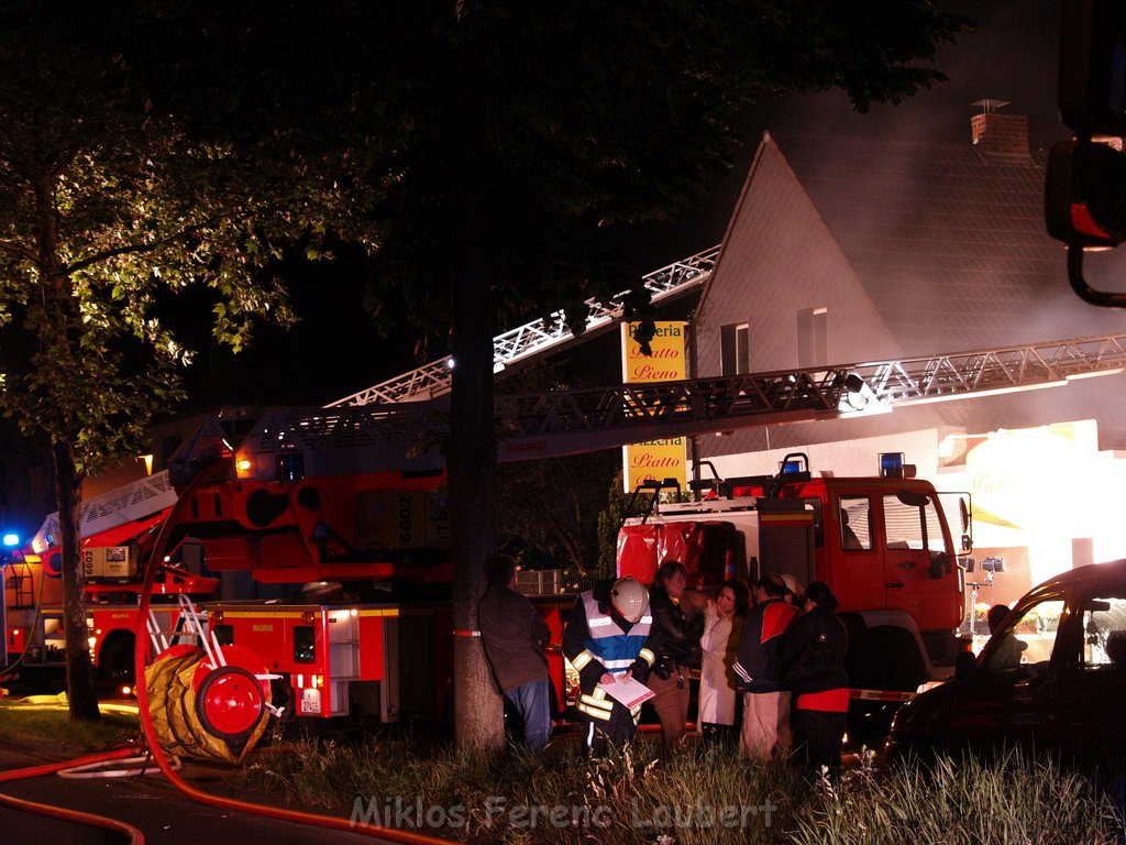 Brand Pizzeria Koeln Ostheim Roesratherstr  P024.JPG